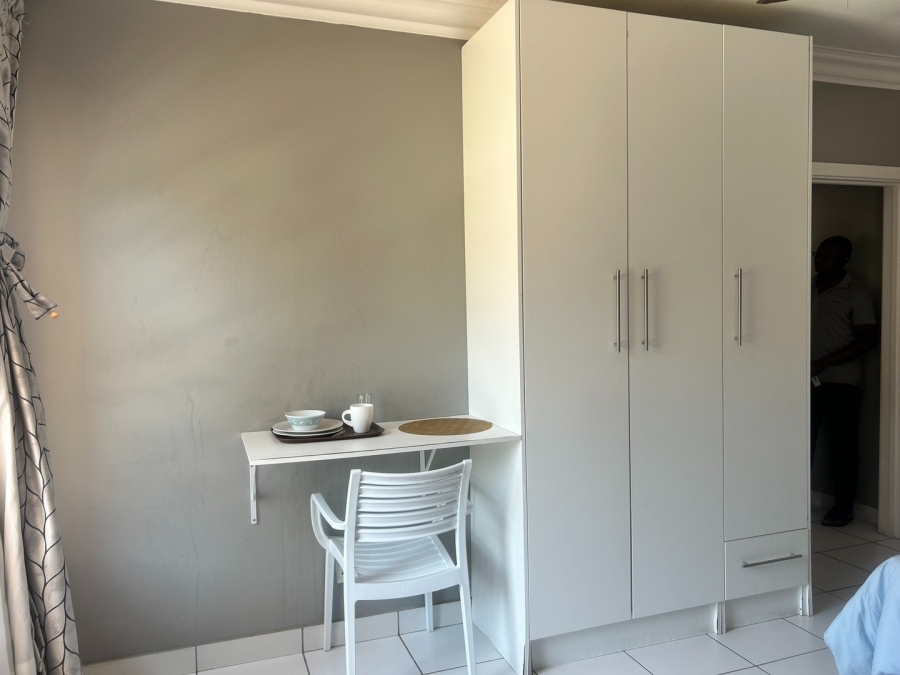 7 Bedroom Property for Sale in Quigney Eastern Cape